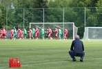 FC Vratimov - TJ Valašské Meziříčí 1:2; 27.04.2024