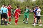 FC Vratimov - TJ Valašské Meziříčí 1:2; 27.04.2024