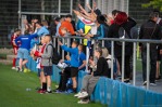 MFK Vítkovice vs TJ Valašské Meziříčí 0:0; 12.5.2024