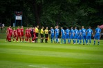 FK Bospor Bohumín - TJ Valašské Meziříčí 3:1; 26.05.2024