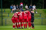FK Bospor Bohumín - TJ Valašské Meziříčí 3:1; 26.05.2024