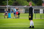 FK Bospor Bohumín - TJ Valašské Meziříčí 3:1; 26.05.2024