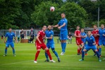 FK Bospor Bohumín - TJ Valašské Meziříčí 3:1; 26.05.2024