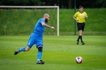 FK Bospor Bohumín - TJ Valašské Meziříčí 3:1; 26.05.2024