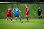 FK Bospor Bohumín - TJ Valašské Meziříčí 3:1; 26.05.2024