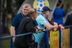 FK Bospor Bohumín - TJ Valašské Meziříčí 3:1; 26.05.2024