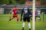 FK Bospor Bohumín - TJ Valašské Meziříčí 3:1; 26.05.2024