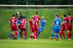 FK Bospor Bohumín - TJ Valašské Meziříčí 3:1; 26.05.2024
