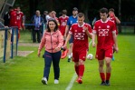 FK Bospor Bohumín - TJ Valašské Meziříčí 3:1; 26.05.2024