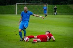 FK Bospor Bohumín - TJ Valašské Meziříčí 3:1; 26.05.2024