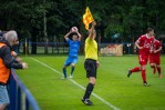 FK Bospor Bohumín - TJ Valašské Meziříčí 3:1; 26.05.2024