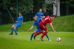 FK Bospor Bohumín - TJ Valašské Meziříčí 3:1; 26.05.2024