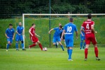 FK Bospor Bohumín - TJ Valašské Meziříčí 3:1; 26.05.2024