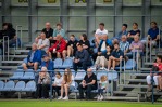 FK Bospor Bohumín - TJ Valašské Meziříčí 3:1; 26.05.2024