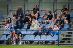 FK Bospor Bohumín - TJ Valašské Meziříčí 3:1; 26.05.2024