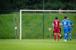 FK Bospor Bohumín - TJ Valašské Meziříčí 3:1; 26.05.2024
