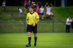 FK Bospor Bohumín - TJ Valašské Meziříčí 3:1; 26.05.2024