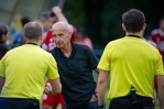 FK Bospor Bohumín - TJ Valašské Meziříčí 3:1; 26.05.2024