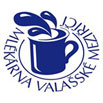 logo_mlékárna_vm.jpg