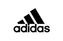 logo_adidas.png