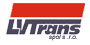 logo_lvtrans.jpg