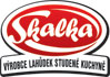 logo_skalka.jpg
