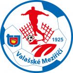 fotbal-valmez-logo-barva.jpg