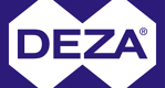 deza-logo.png