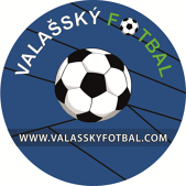 valassky-fotbal_logo_kulate.png