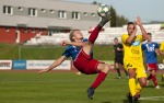 19.9.2020 TJ Valašské Meziříčí vs FK Strání