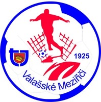 Střípky z trenérských zápisníků - 1