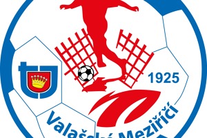 Střípky z trenérských zápisníků - 3