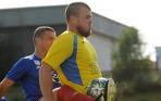 28. 8. 2020: TJ Valašské Meziříčí vs FK Kozlovice