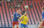 28. 8. 2020: TJ Valašské Meziříčí vs FK Kozlovice