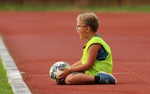 28. 8. 2020: TJ Valašské Meziříčí vs FK Kozlovice