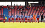 28. 8. 2020: TJ Valašské Meziříčí vs FK Kozlovice