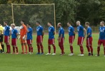 29. 9. 2019: TJ Valašské Meziříčí vs SK Polanka n. O.