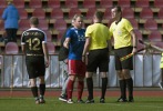 29. 9. 2019: TJ Valašské Meziříčí vs SK Polanka n. O.