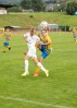 ROBE VALMEZ CUP 2021