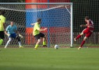 1. kolo Mol CUP 11. 8. 2021: TJ Valašské Meziříčí vs TJ Skaštice