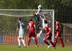 TJ Valašské Meziříčí vs 1. HFK Olomouc 21. 8. 2021