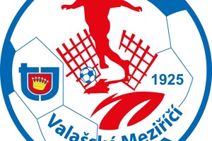 TJVM B – SK Vlachovice 7:0 (2:0)