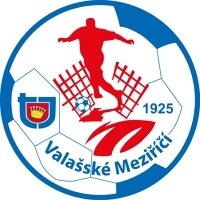 TJVM B – SK Vlachovice 7:0 (2:0)