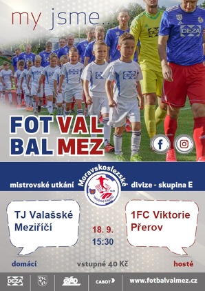 tjvm_vs_1._fc_vitkorie_přerov_18._9._2021.jpg