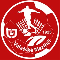 fotbal_valmez_logo_bile_obrysy.jpg
