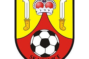 Pozvánka na fotbal: SK Hranice - TJ Valašské Meziříčí