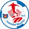 fotbal_valmez_logo_barva.jpg