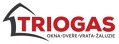 logo_triogas_2016-01.jpg