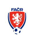 facr_logo_zjednodusene_rgb.png