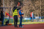 TJ Valašské Meziříčí - FK Šumperk 16. 4. 2022